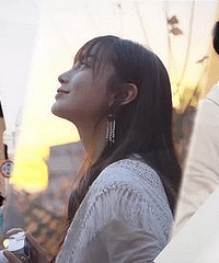 baby�¾�Ԥ�汻ָ��������