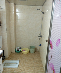 [����]��ѧ���������ڵ��䣬��ͨ���仧