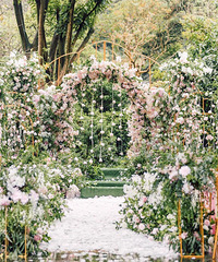 �ڿհ��ϴ������ʽ����ũ���ָ���ɡ�ɭ�֡�����ɫ���������