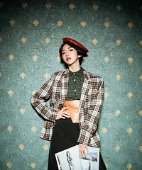 �ܾ�Ψ�������鲻һ����