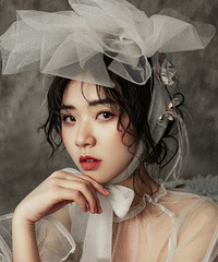 �ܾ�Ψ�������鲻һ����