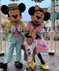 ޶۵ʿᣬ˫ʮһ԰ӾƵ꺣