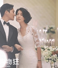 Ԭӽ�Ǻ������صĻ�ɴ�վ���һ������