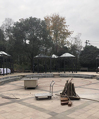 Ϊ��׷�����ţ���һ�������п�ʼ�о�Ʒ�ƣ���һ�ָ㶨�˻���