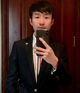 84年175CM国企哥子征婚,有两套房