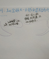 ʱһɱҪ޵Ļ仭ǿĪЦ