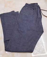 ޿Ϲ⣬Զ۸񣬺ܻ㣡