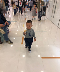 ޶۵ʿᣬ˫ʮһ԰ӾƵ꺣