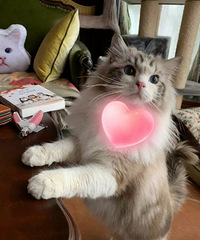 ��żèΪʲô����ˣ�