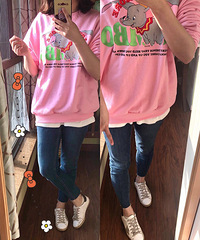 �����ҵĴ������䣬���ַ��Ҫ�У����ȵ�С����T��̫�ɰ���