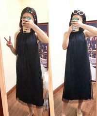 �����ҵĴ������䣬���ַ��Ҫ�У����ȵ�С����T��̫�ɰ���