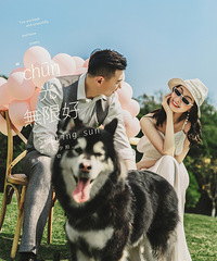 ֻҪ���ǰ��������,�Ǿ�����Զ+��1024��Ӱ�����ɴ�ա�