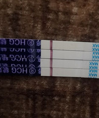你们看到灰色印子了吗?