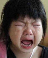 ޶׶԰ÿ϶ޣʦʧȥˣõӰ