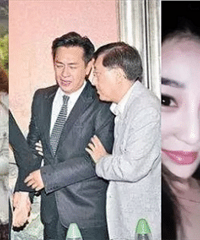 �����Ӧ�ļ�ǿ��