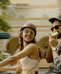 ������ʦ���������Ķ�������