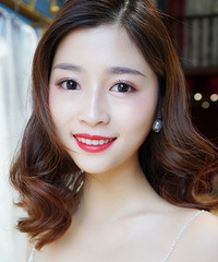 ��ɴ��ױ�������Ҹ��б���+