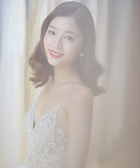 ��ɴ��ױ�������Ҹ��б���+