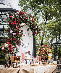 Ϊ��׷�����ţ���һ�������п�ʼ�о�Ʒ�ƣ���һ�ָ㶨�˻���