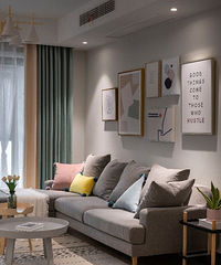 27ʡװ90ƽ鷿СҲװ÷