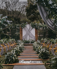 �����˾������ɭϵС���»��񣬾���Ļ���������Ϳ�