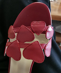 ǺɫЬ4״ָϺƽЬһ·