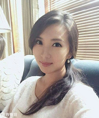 39��º�״̬���