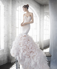 �������β������