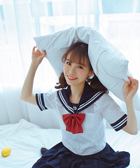 �������������Ů�С��Ķ�����������Ʒ��������~~