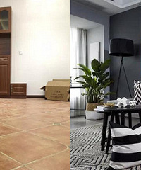 5015򡰻ڡ죬ü20꣡