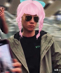 ��һɽ��ͷ������������ ������pͼ��ʼ