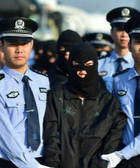 重庆警方打击电信诈骗犯罪,惯用作案手法曝光,一定要提高警惕