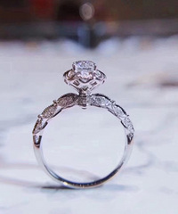 ���ִ���ʡǮ����䣬����һ����������ȡ����