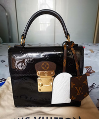 ����������Gucci����ֱ���˵�����ŷ�����