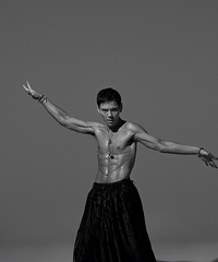 û�뵽����������ô��