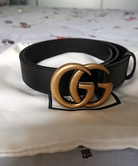 ����������Gucci����ֱ���˵�����ŷ�����