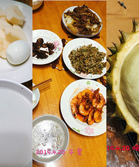 瘦了穿什么都好看!每天我都是这样做,轻松瘦了10斤