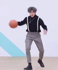 ����������ô���ȫ�����ģ�