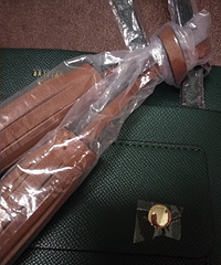 ΪŹûԼ۱ȣŰŸˣȷʵ