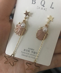 ΪһС·Σͺ֮úܴԼҲȺڸ