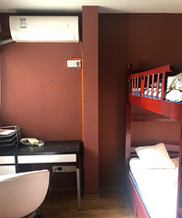 [����]����·�齭̫����2�ң�������ȫ