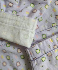 ͯװ򵽳˯£۸ܸ39Ԫһ