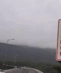 Щ⽻ͨʾʻԱһЦ