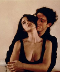 ���Ȳ���ʦ���ʺϽ���ʦ