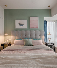 90ƽʡĻ鷿װޣСҲװ÷