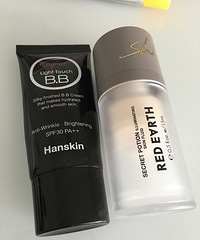 这里都是超适合新手的彩妆,价格实惠到,让你只想买买买