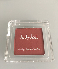 ���ﶼ�ǳ��ʺ����ֵĲ�ױ���۸�ʵ�ݵ�������ֻ��������