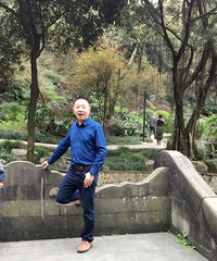 80������178�Ĵ�ɿڸ������飬�ڹ�����¹�������