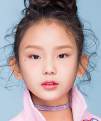 켮10ͯģļ¼Ƭ ΧɵӰ