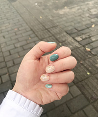 ����һ�������ر����е�С������ɫ����ϲ�������žͺ�����